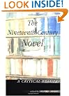 The Nineteenth-Century Novel: A Critical Reader