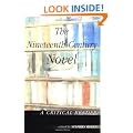 The Nineteenth-Century Novel: A Critical Reader