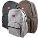 Dickies Digi Backpack with Laptop Sleeve