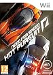 Need For Speed: Hot Pursuit (Wii)