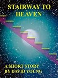 Stairway to Heaven