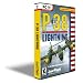 P-38 Lightning: Expansion for MS Flight Simulator X/2004