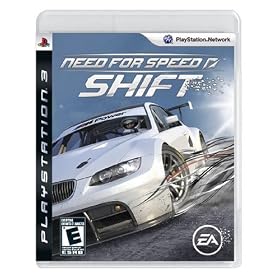 ps3