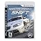 Games I plan to get for Playstation 3