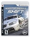 Need for Speed: Shift