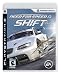 Need for Speed: Shift