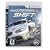 Need for Speed: Shift