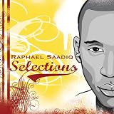 Selections