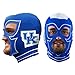 NCAA Fan Mask
