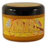 Dodo Juice Banana Armour Hard Car Wax