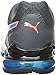PUMA Unisex-Child Cell Kilter Sneaker