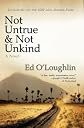 Not Untrue and Not Unkind