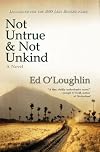 Not Untrue and Not Unkind
