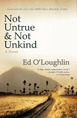 Not Untrue and Not Unkind