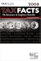 Tax Facts on Insurance & Employee Benefits 2008: Life and Health Insurance, Annuities, Employee Plans, Estates Planning & Trusts, Business Continuation (Tax Facts on Insurance & Employee Beneftis)