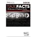 Tax Facts on Insurance & Employee Benefits 2008: Life and Health Insurance, Annuities, Employee Plans, Estates Planning & Trusts, Business Continuation (Tax Facts on Insurance & Employee Beneftis)