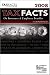  : Tax Facts on Insurance & Employee Benefits 2008: Life and Health Insurance, Annuities, Employee Plans, Estates Planning & Trusts, Business Continuation ... (Tax Facts on Insurance & Employee Beneftis)