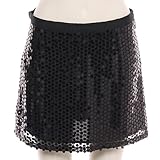 Vsmackyglam09fځSmackyGlam XpR[XJ[g : fUCXJ[g