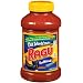 Ragu Pasta Sauce, Old World Style, Traditional, 45-Ounce Bottles (Pack of 4)