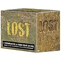 Lost : Int�grale Saisons 1 � 6 - Coffret 37 DVD