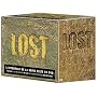 Lost : Int�grale Saisons 1 � 6 - Coffret 37 DVD <b>DVD</b> ~ Matthew Fox