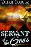 Servant of the Gods