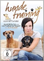 Hundetraining