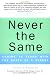 Never the Same: Coming to Terms with the Death of a Parent
