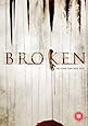 Broken [2006] [DVD]