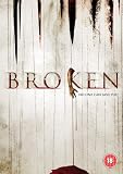 Broken [2006]