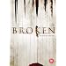 Broken [2006]