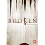 Broken [2006]