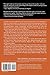 Beyond the Founders: New Approaches to the Political History of the Early American Republic