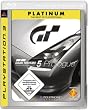 Gran Turismo 5 Prologue [Platinum]