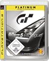 Gran Turismo
