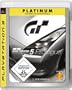 Gran Turismo 5 Prologue [Platinum]