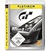 Gran Turismo 5 Prologue [Platinum]
