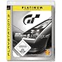 Gran Turismo 5 Prologue [Platinum]