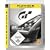 Gran Turismo 5 Prologue [Platinum]