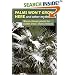 Palms Won't Grow Here and Other Myths: Warm Climate Plants for Cooler Areas