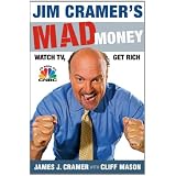 Jim Cramer's Mad Money: Watch TV, Get Rich