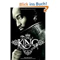 The King - Der schwarze K�nig