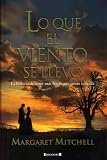 Gone with the Wind