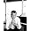 Vignette de David Foster