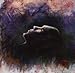 Sweven