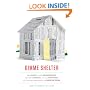 Gimme Shelter