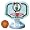 Boston Celtics