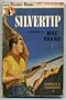 Silvertip