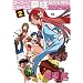 �S�[�S�[�E�����玄���؍�T�㎖�����B 2 (BUNCH COMICS)