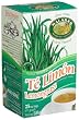 Malabar Te Limon Lemongrass Tea, 25-Count Tea Bags (Pack of 12)